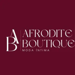 Afrodite boutique❤️🔥
