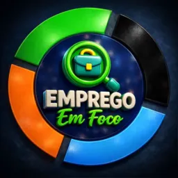 Recrutamento | Regiões GO