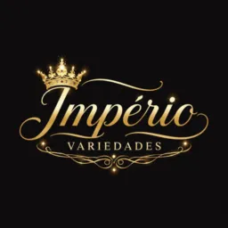 IMPÉRIO VARIEDADES⚜️