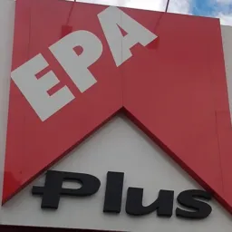 Ofertas EPA João Monlevade 4