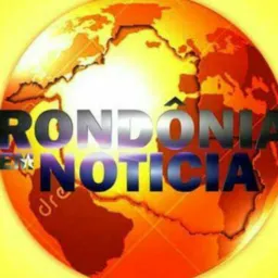 1-RONDÔNIA EM NOTICIA 🎤🎥📱