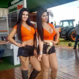 100% vídeos etc