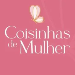 🛍️ Universo Feminino ♀️