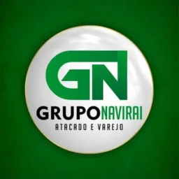 Ofertas Grupo Naviraí 🤑😍🛒