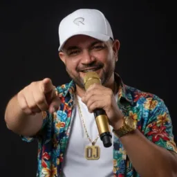 🤩DJ RAMONZINHO_OFC🔥