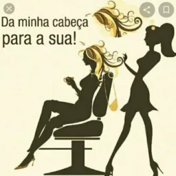 Beleza e estética shirlle