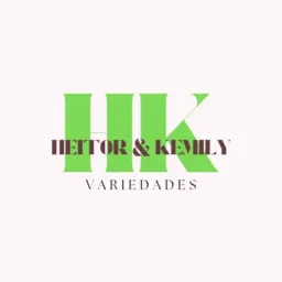 H&k novedades, ropa, calçados  e importação