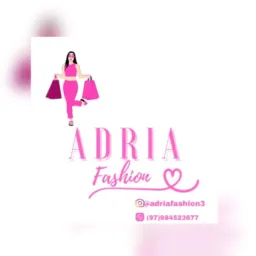 Adria fashion 😻