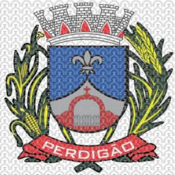 PREPARATÓRIO CONCURSO PERDIGÃO MG 2024