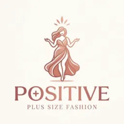 POSITIVE - MODA PLUS SIZE