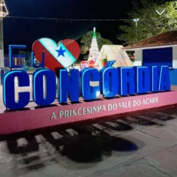 Negócio fechado Concórdia/Acará/ tomé-açu/mãe do Rio