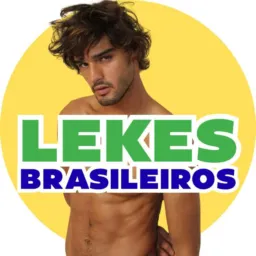 Lekes brasileiro
