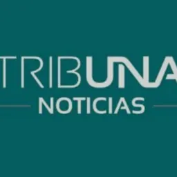 🔺Tribuna MA ✍️💥