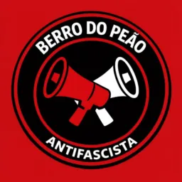 BERRO DO PEÃO