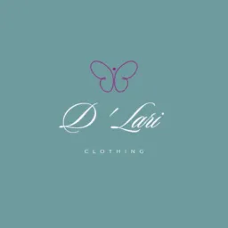 VIP'S • D'lari | Loja On-line •✨
