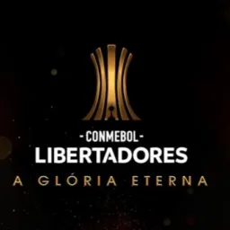 COPA SANTADER LIBERTADORES 3ª SEASON