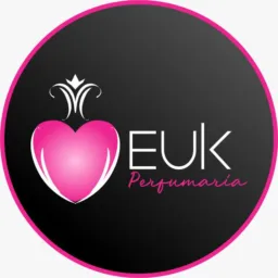 💄🎁Euk Perfumaria 🦋🛍️