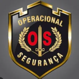 02 OPERACIONAL SEGURANÇA VAGAS-SC