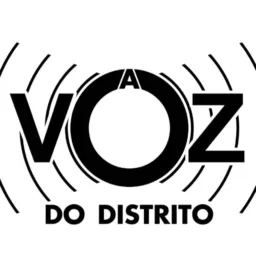 A Voz do Distrito 📣2️⃣