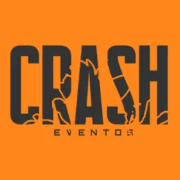 🥭 X-TREINO CRASH | MISTO0️⃣2️⃣ 📦
