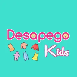 Desapego infantil pso