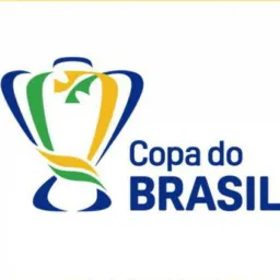COPA DO BRASIL 2025 🏆