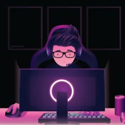 🖥️ | EVENTOS EMULADORES 🚀