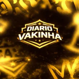 VAKINHA CUP
