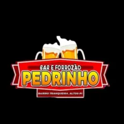 Forró do Pedrinho#2025