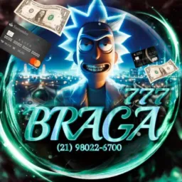 1️⃣ CLIENTES RECARGA TELEFONE 💳💰