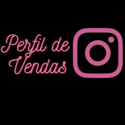 🛍️🛒Marketing Vendas e negócio🛍️📈