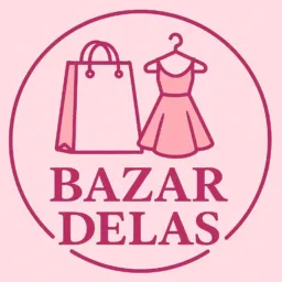 Bazar Delas 🛍