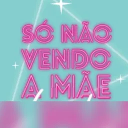 🌸SÓ NÃO VENDO A MÃE (vendas e trocas )🌸