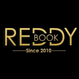 (1)REDDY ANNA SCREENSHOT GROUP 📈