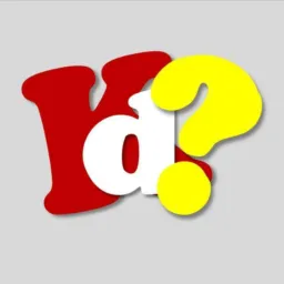 #1 Kd? Publicidade em Redes Sociais