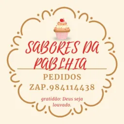 Lanche do dia