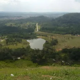 📖AQUI TEM LUGAR PRA JESUS🕊