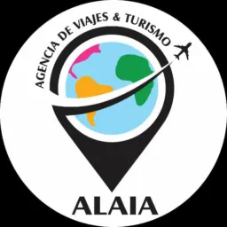🛫AGENCIA ALAIA PROMOCIONES🛫🧳🌏💫