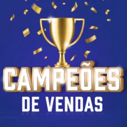 Vendas e trocas CAMPO MOURÃO E REGIÃO
