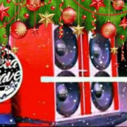 Grupo de Feliz Natal 2024  2026🍃 🎄☃️