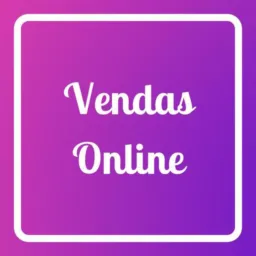 ~✨Vendas online Japurá-am👜👗👠