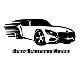 🚨 Auto Business Neves 💰