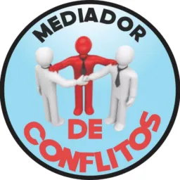 MEDIADOR DE CONFLITOS