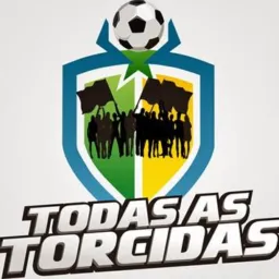 # 🦅 76 GRUPO DE TODAS AS TORCIDAS.