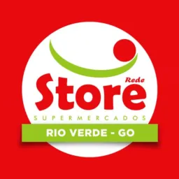 Ofertas Rede Store 26