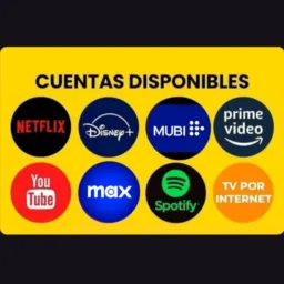 Mundo Digital 🌎📲🇲🇽
