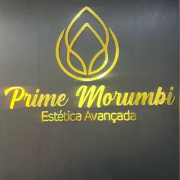 Grupo VIP - Prime Morumbi