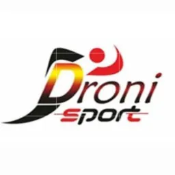 Mash Central Sport and Exercise injury management