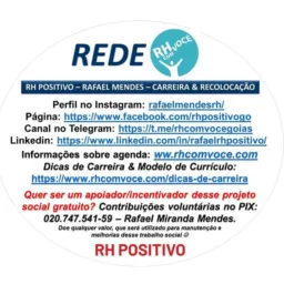 RH POSITIVO 191