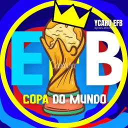 COPA DO MUNDO COOP 2X2 🇧🇷🇩🇪🇫🇷🇦🇷